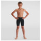 Speedo Παιδικό μαγιό Eco Endurance+ Jammer